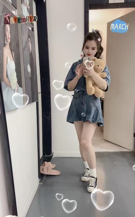 合肥小骚妹