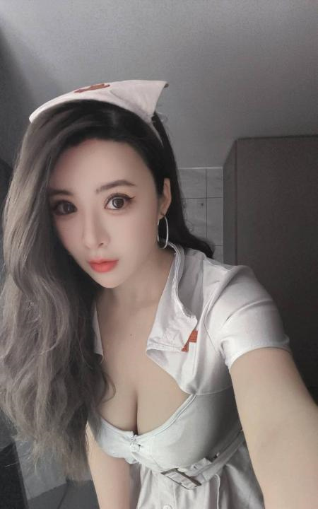 福田一克拉可蛇吻