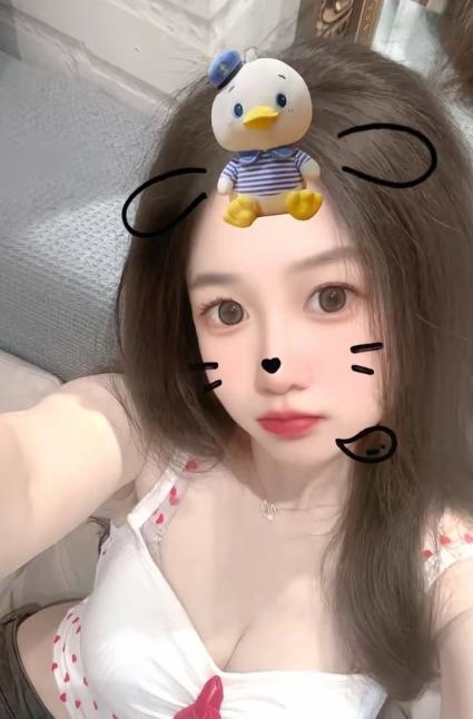 洪山少妇冉冉