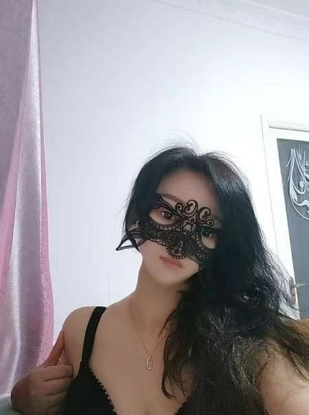 汉口大胸少妇