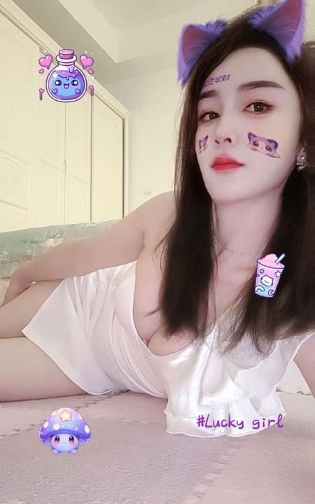 园区白臀大奶妹