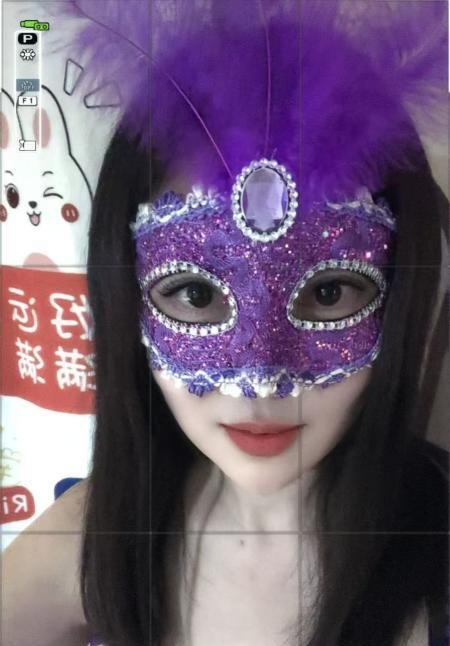 全套G奶大屁股少妇