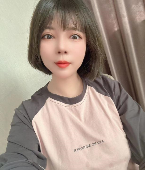 新区菠菜