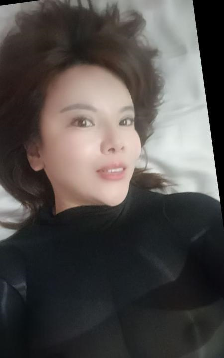 崇川性感三通妹