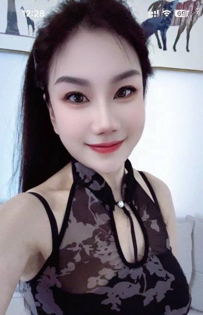 普陀性感服务系语宣