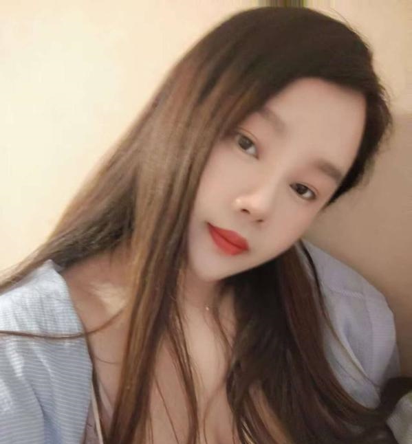 金水D胸舒心兰兰