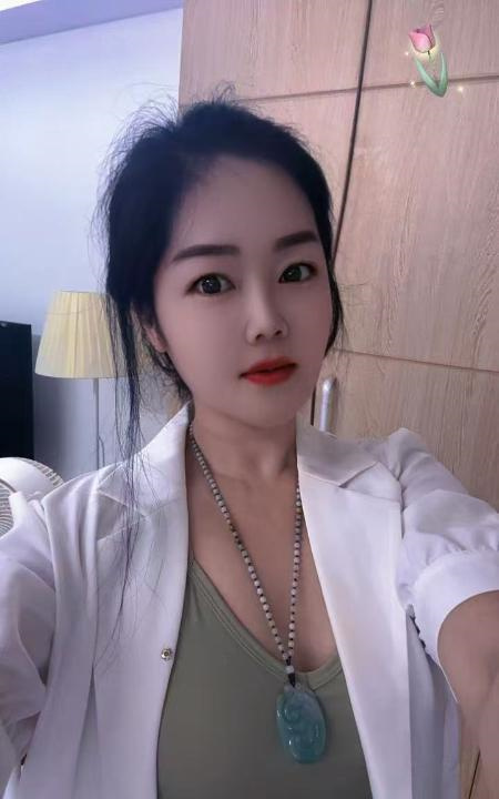 拱墅性感骚媚娘