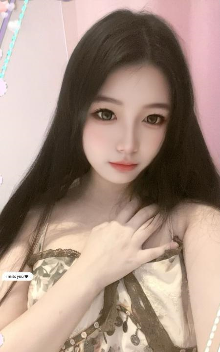 广州肥臀大奶懒懒
