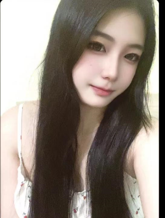 广州肥臀大奶懒懒