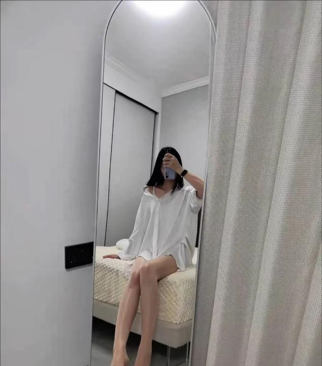 萧山小浪货双儿