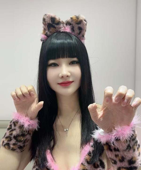 萧山小浪货双儿