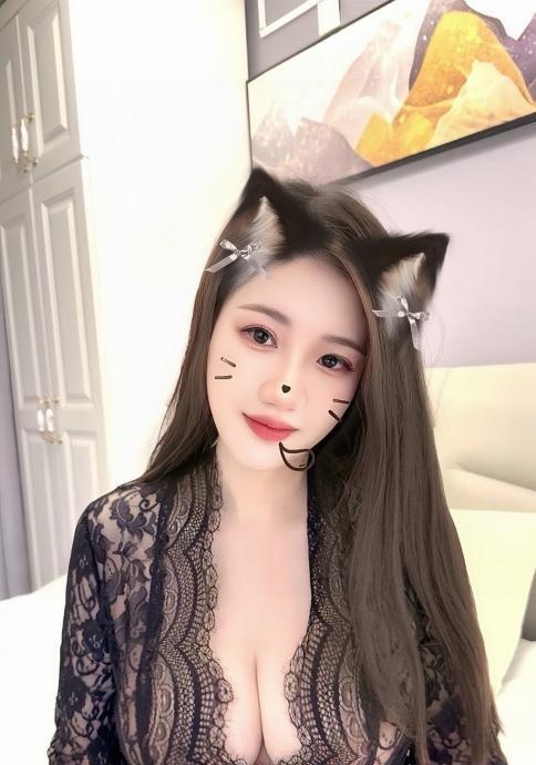 厦门性感服务系潘多拉