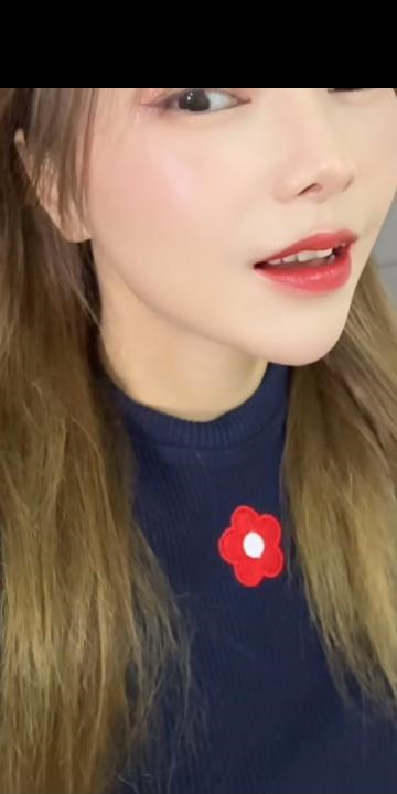 南山娜娜