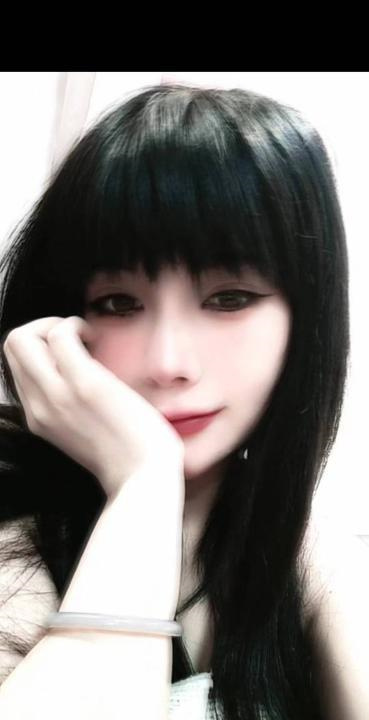 蜀山小艺老师
