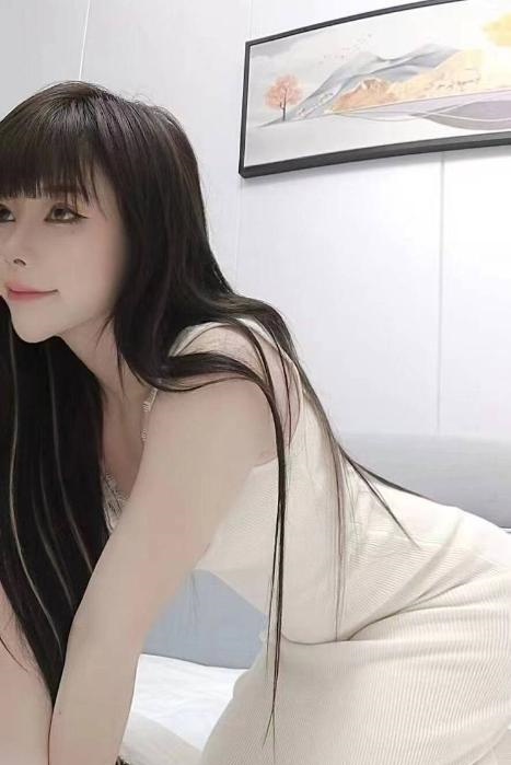 蜀山小艺老师