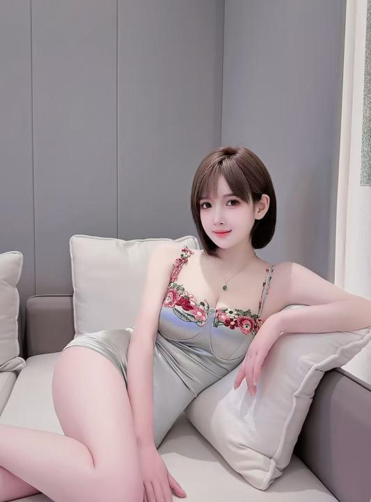 好身材小骚妇推荐