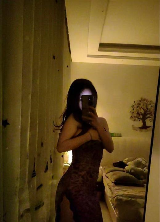 风骚小燕子