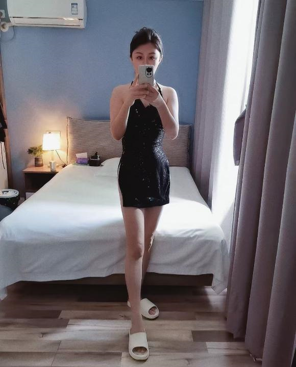 翘臀暖妹小曼在姑苏