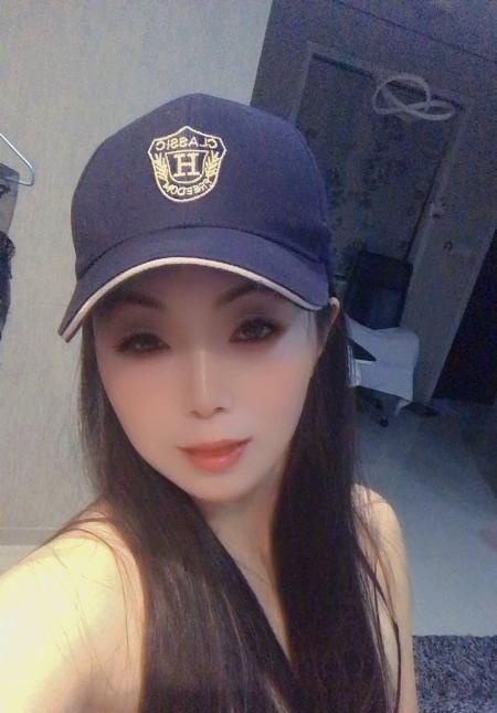 余杭水床服务小姐姐