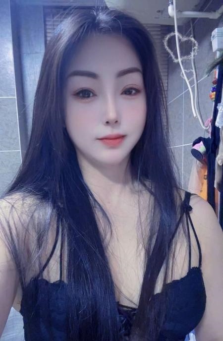 余杭水床服务小姐姐