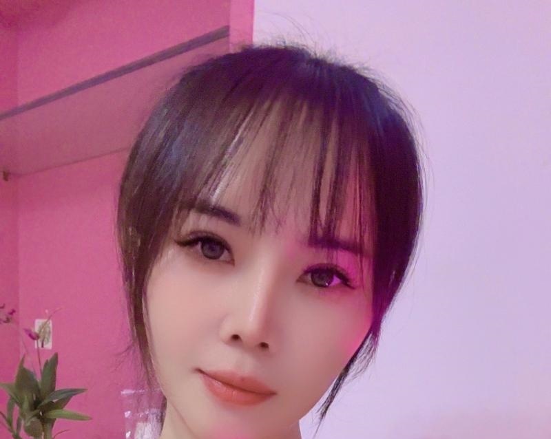 拱墅安安少妇