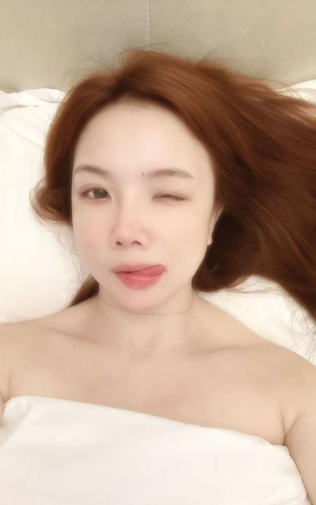 南开电动小马达