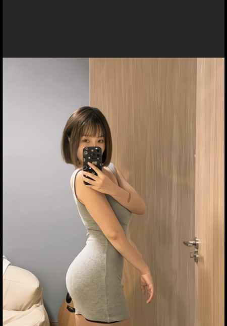 闵行妩媚川妹子