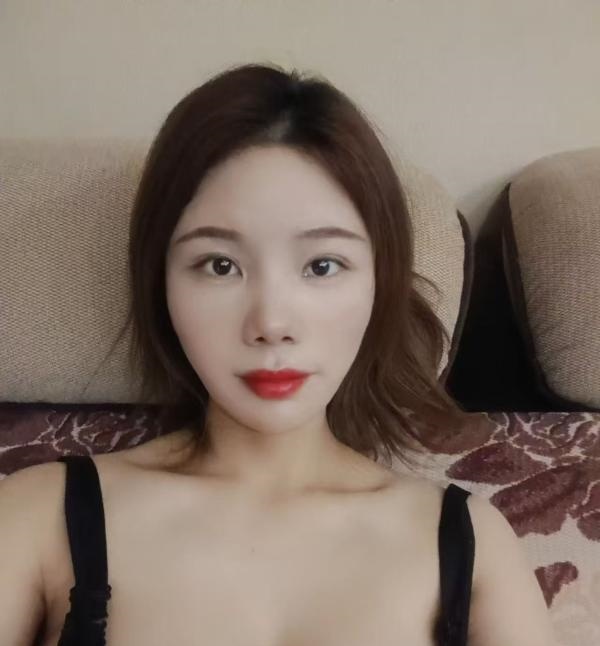 会所出来的师姐