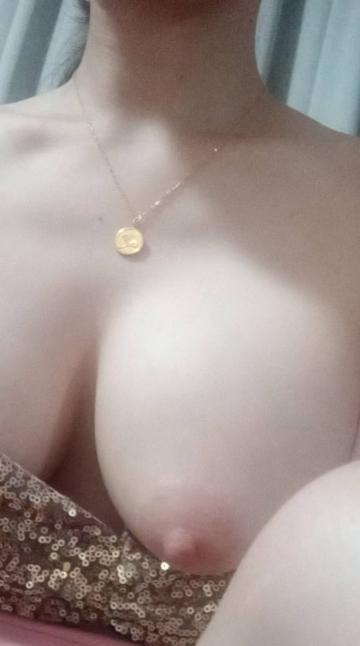 会所出来的师姐