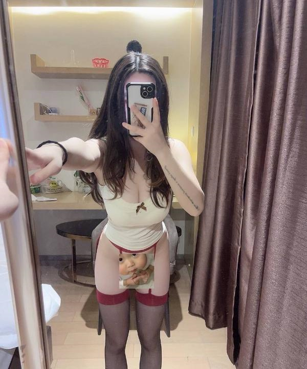 大波研究生病娇