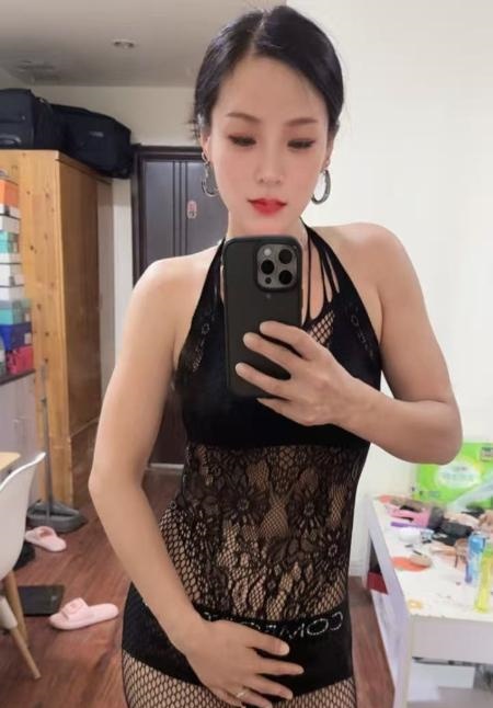 蜀山区宝儿