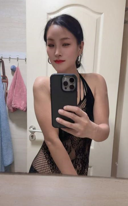 蜀山区宝儿