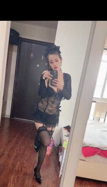 蜀山区宝儿
