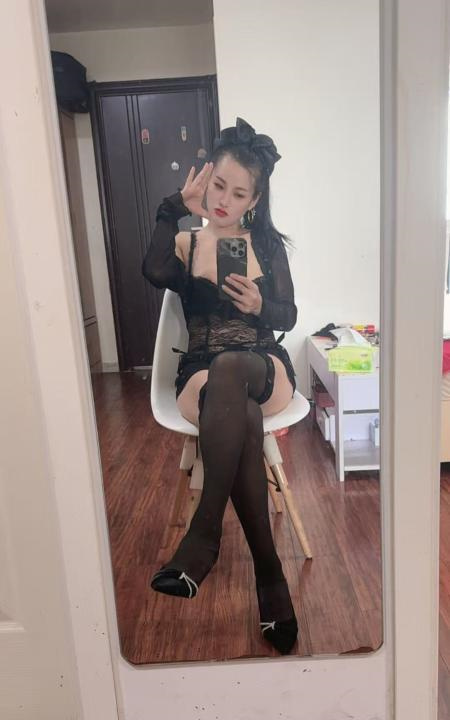 蜀山区宝儿
