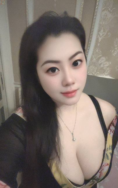 南昌熟女琴子