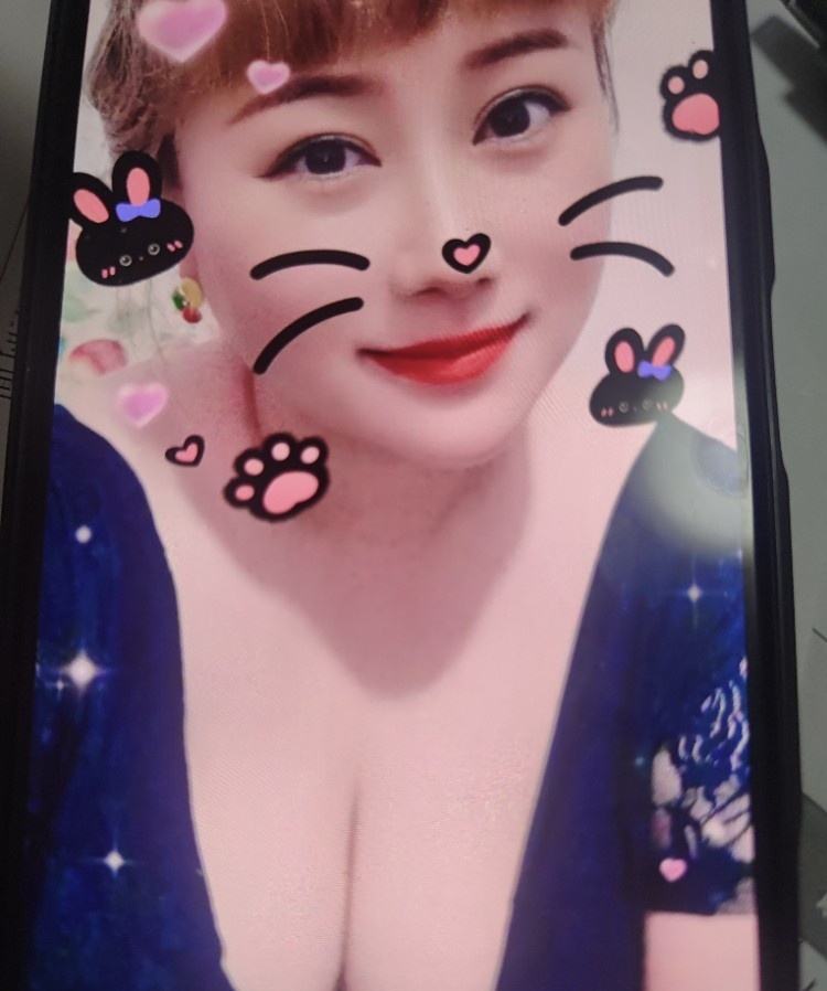 华南泄火两张性价比