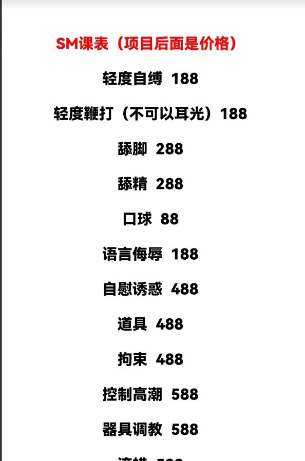 二刷丰满肉肉