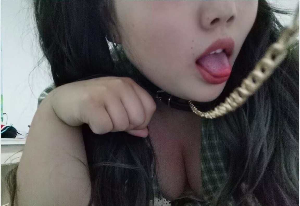 二刷丰满肉肉