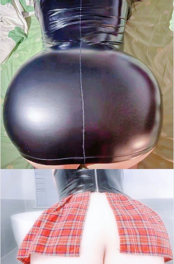 二刷丰满肉肉
