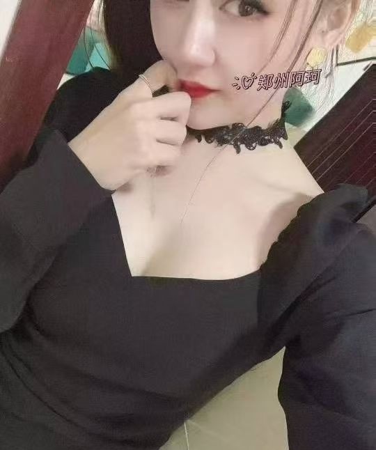 郑州韩露儿