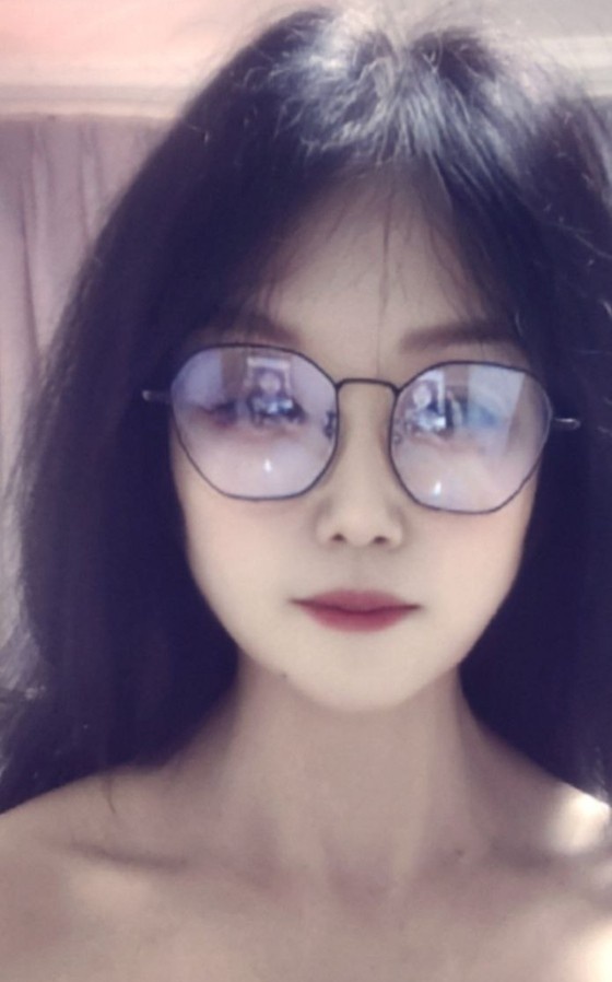 熟女人妻少妇