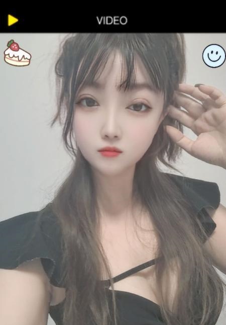 服务系御姐沐沐