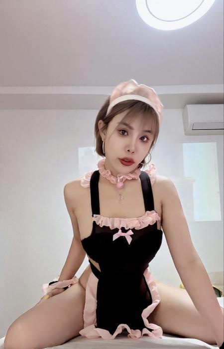 徐汇制服诱惑温迪