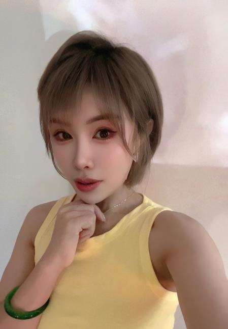 徐汇制服诱惑温迪