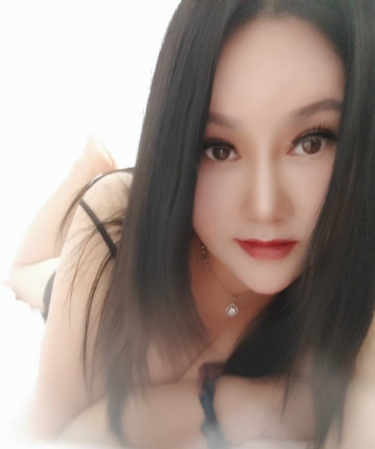 刘家窑 极致性价比