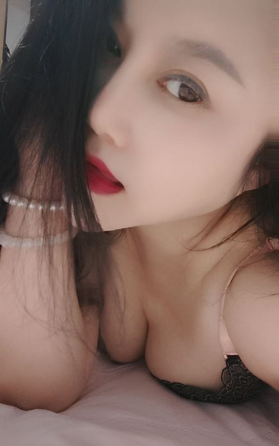 刘家窑 极致性价比