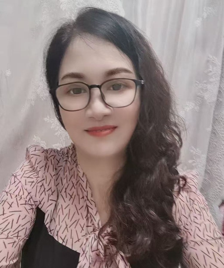 越秀区便宜熟女200