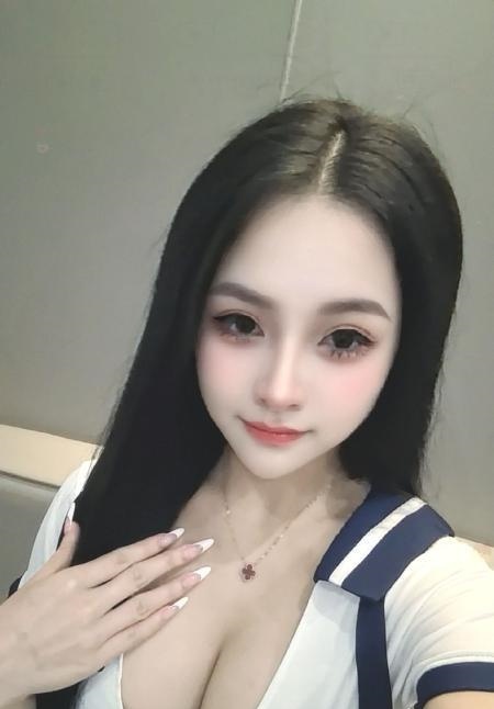 西乡性感大播泡泡
