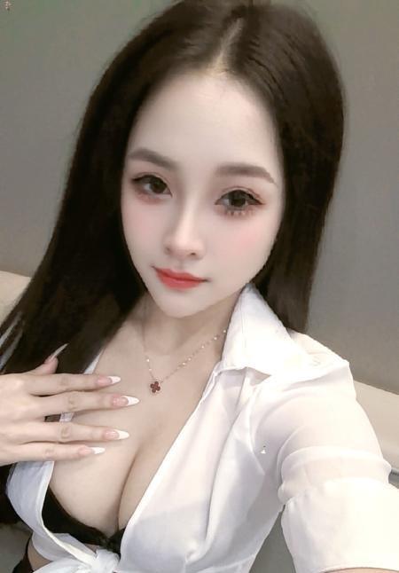 西乡性感大播泡泡