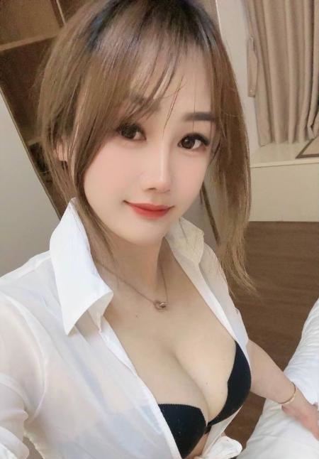 天河美乳服务系骚骚